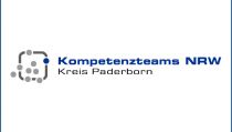 Kompetenzteam Kreis Paderborn
